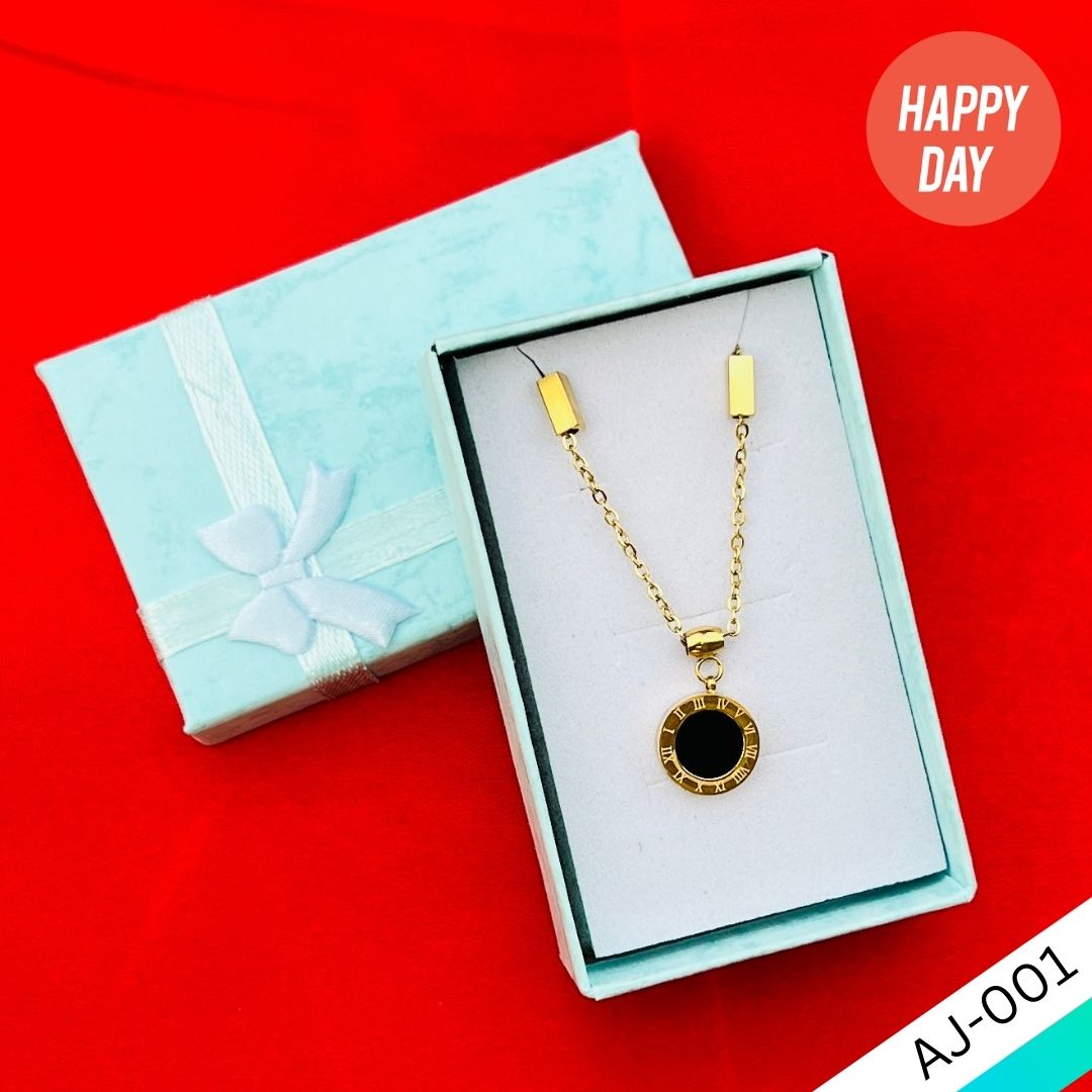 Locket Happy Day locket-happy-day